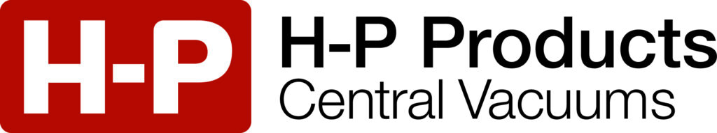 HP_CV_horiz_4C