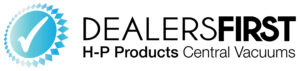 Dealers First