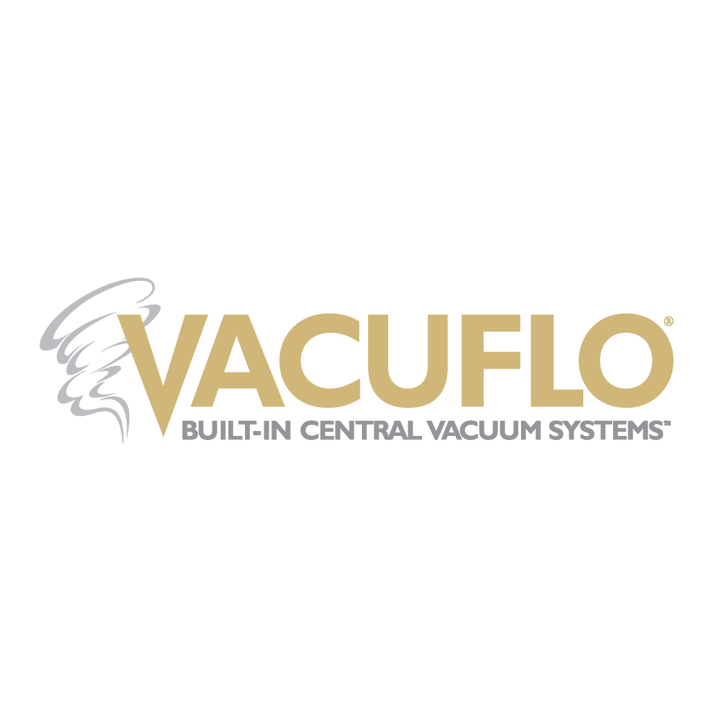 Vacuflo